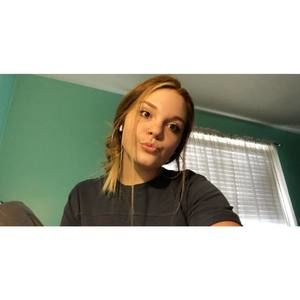 Meet your Posher, Hailey